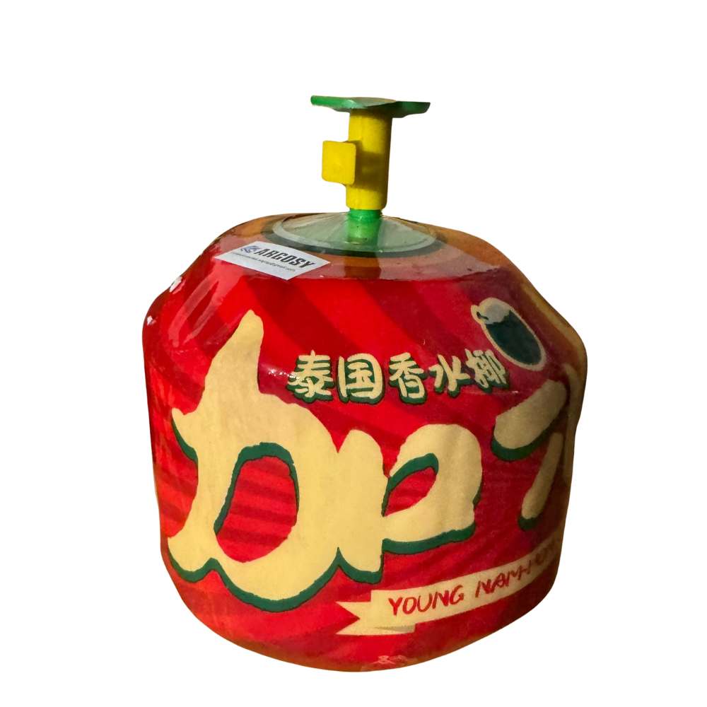 Cocco Fresco da bere 1 pezzo