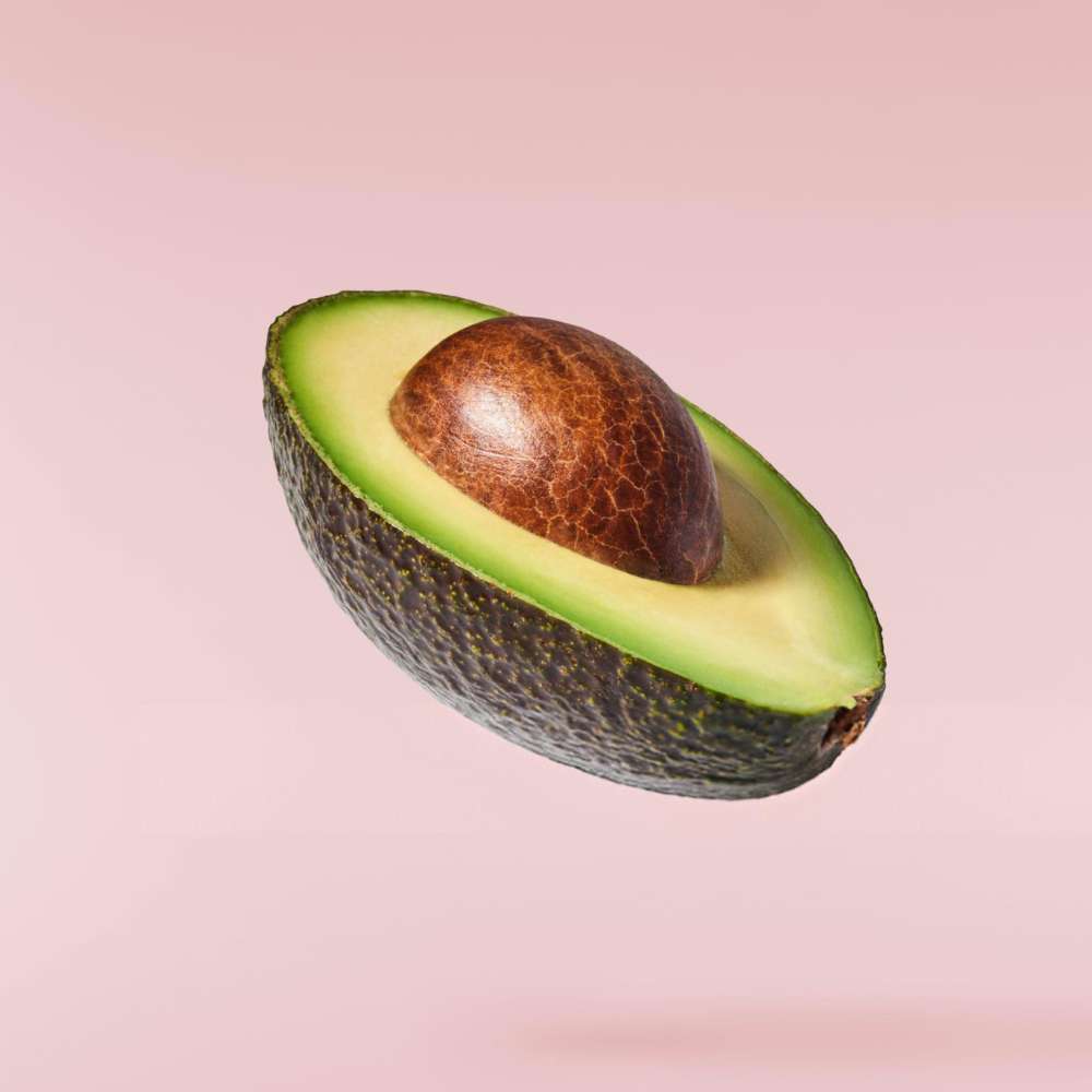 Avocado