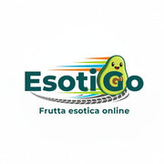 EsotiGo